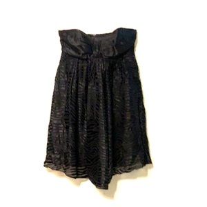 Express Dress